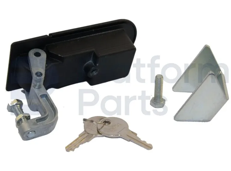 Haulotte - Latch - HA-2421203210