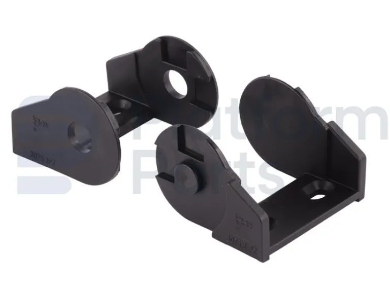 Haulotte - Boom - HA-2421303270