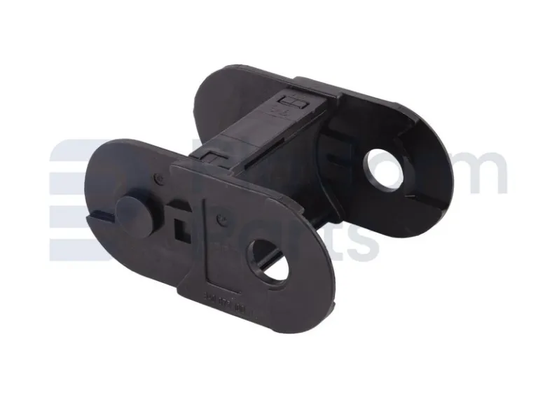 Haulotte - Boom - HA-2421303280