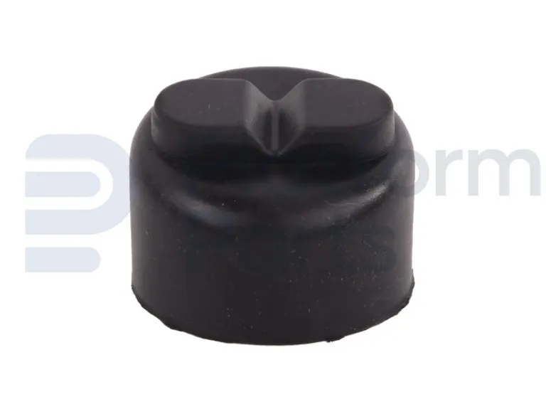 Haulotte - Joystick, accessories - HA-2421303290