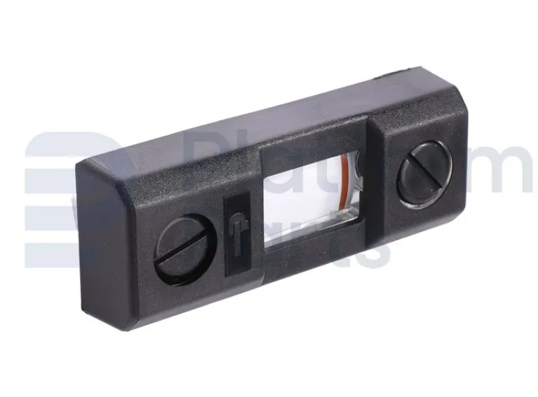 Haulotte - Sensor, oil temperature - HA-2421401560