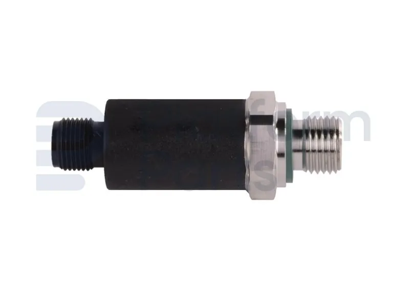 Haulotte - Sensor, overload - HA-2421620460