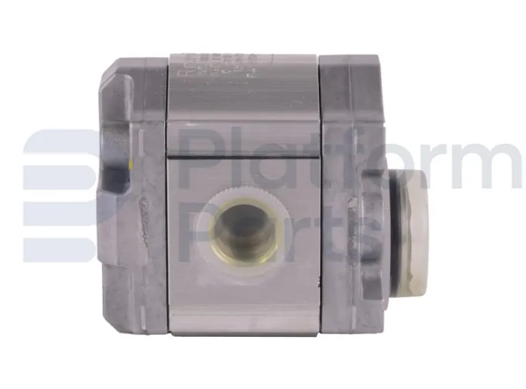 Haulotte - Pump, hydraulic - HA-2421620480