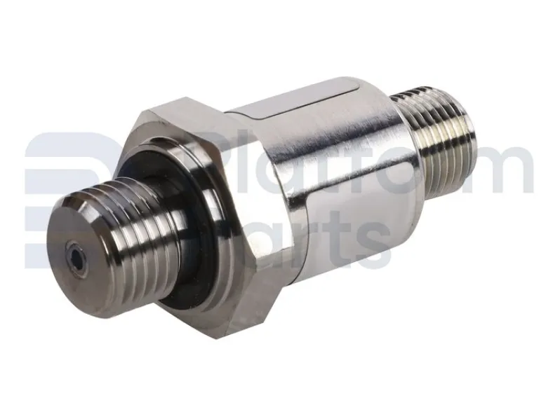 Haulotte - Sensor, overload - HA-2421620600