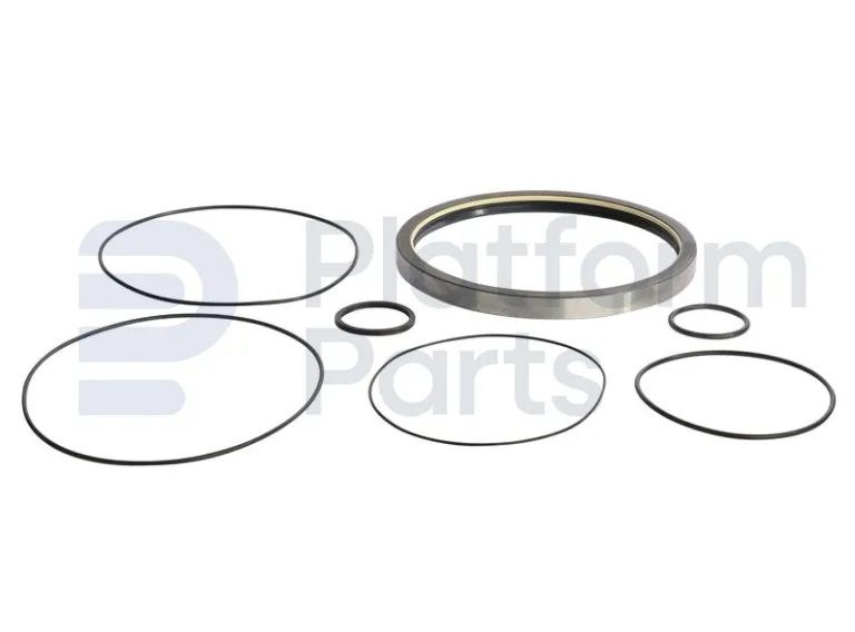 Haulotte - Seals - HA-2421694020