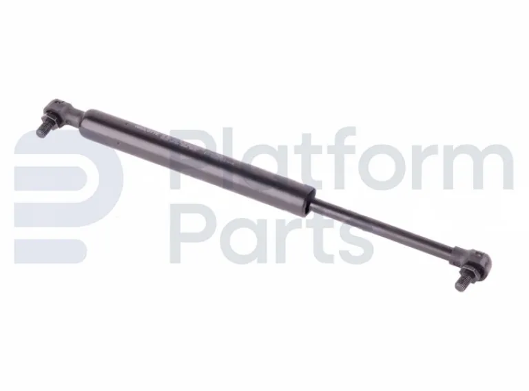 Haulotte - Gas spring - HA-2421808170