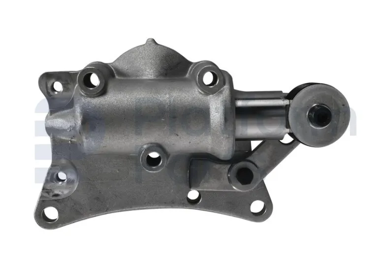 Haulotte - Belt Tensioner - HA-2422005140