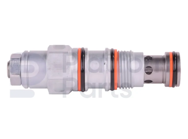 Haulotte - Valve - HA-2422204860