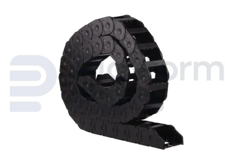 Haulotte - Boom - HA-2425631290