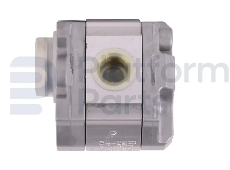 Haulotte - Pump, hydraulic - HA-2426210250