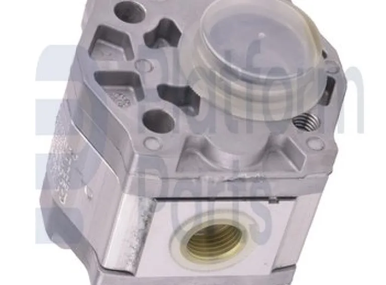 Haulotte - Pump, hydraulic - HA-2426210250