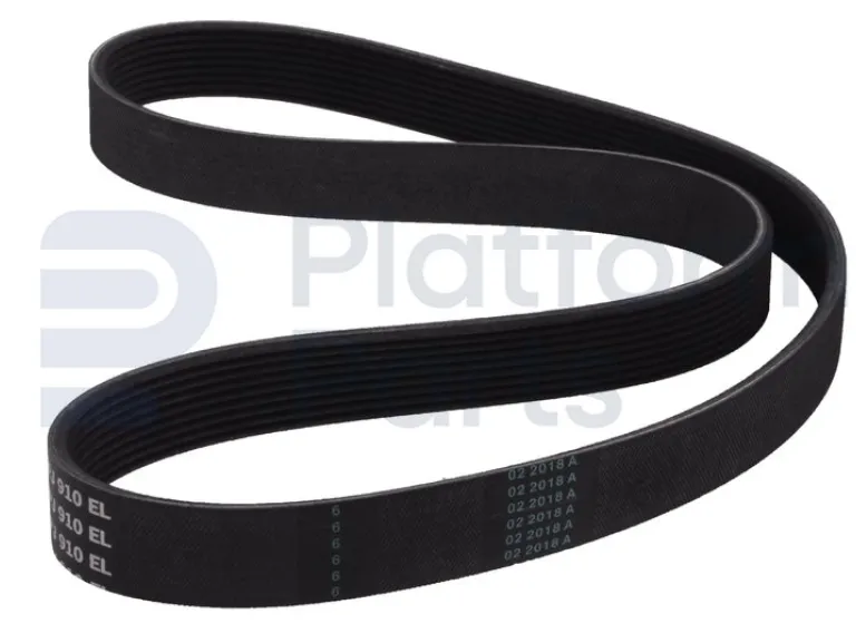 Haulotte - V-Belt - HA-2426801410