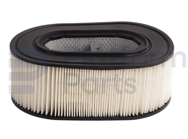 Haulotte - Air filter - HA-2427002750
