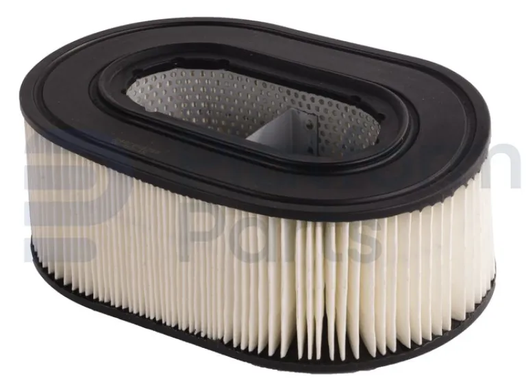 Haulotte - Air filter - HA-2427002750
