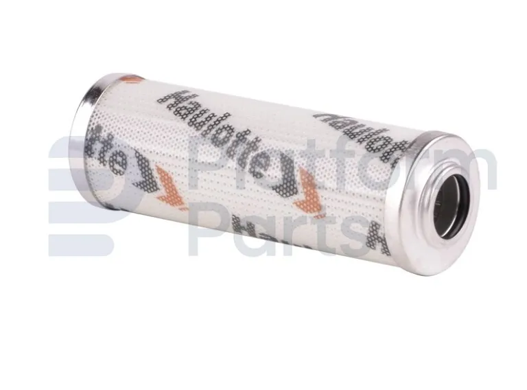 Haulotte - Hydraulic filter - HA-2427002910