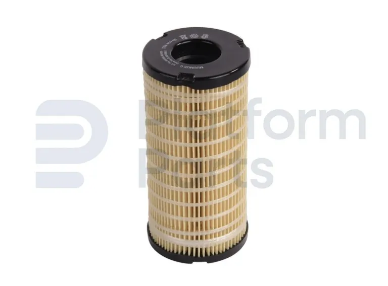 Haulotte - Fuel filter - HA-2427003070