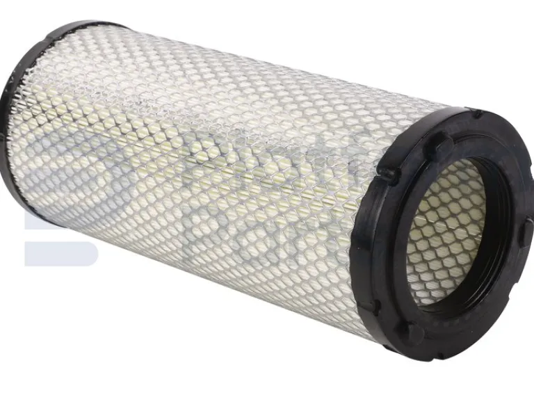 Haulotte - Air filter - HA-2427003090