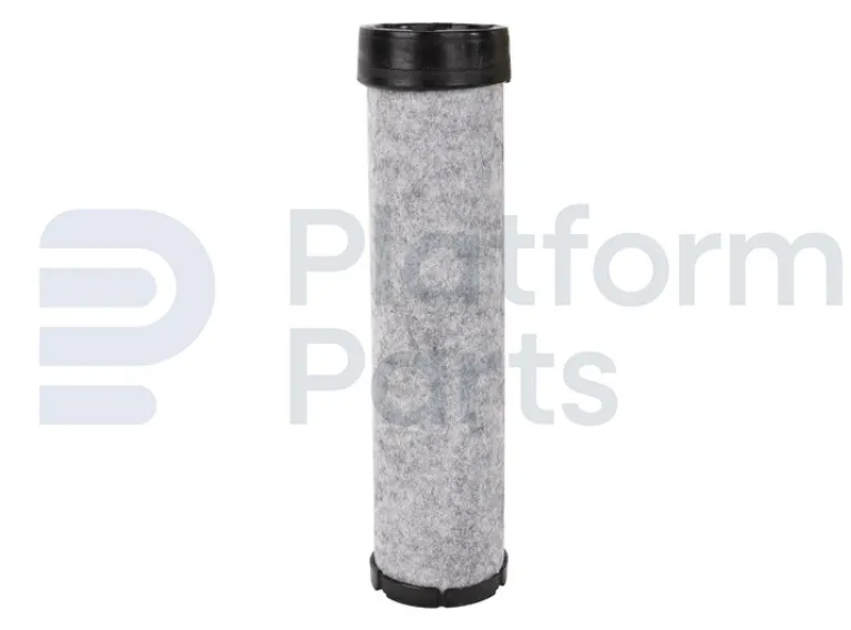 Haulotte - Air filter - HA-2427003100