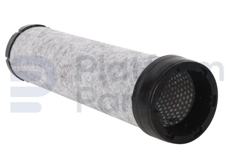 Haulotte - Air filter - HA-2427003100