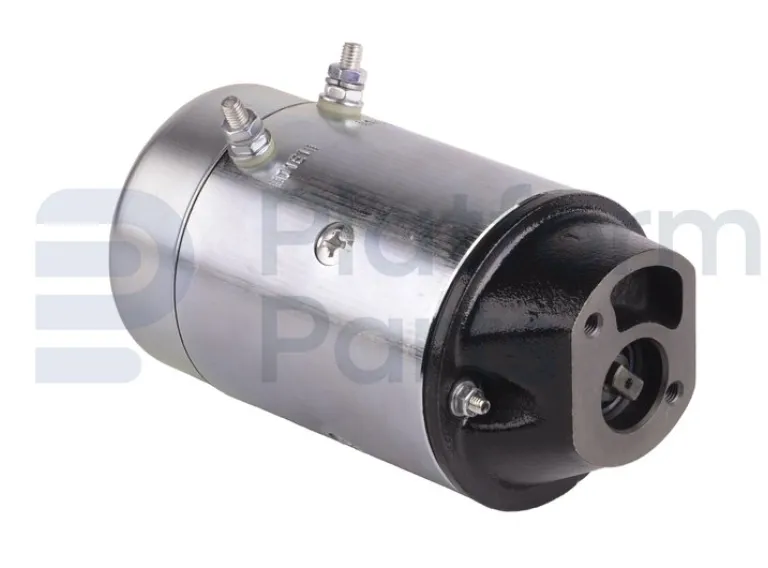 Haulotte - Electric motor - HA-2431361040