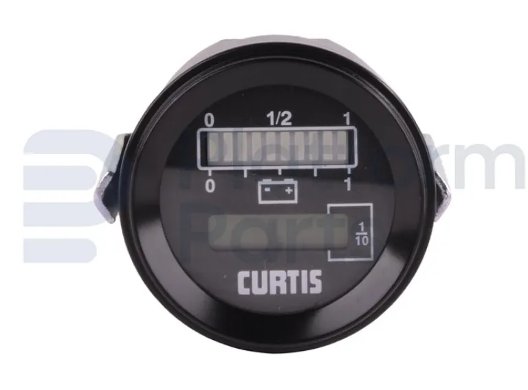 Haulotte - Battery-indicator - HA-2440101100