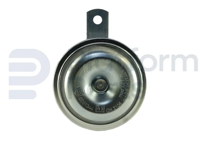 Haulotte - Alarm - HA-2440103120