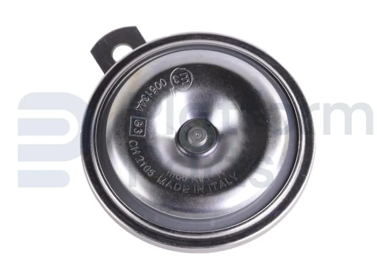 Haulotte - Alarm - HA-2440103130