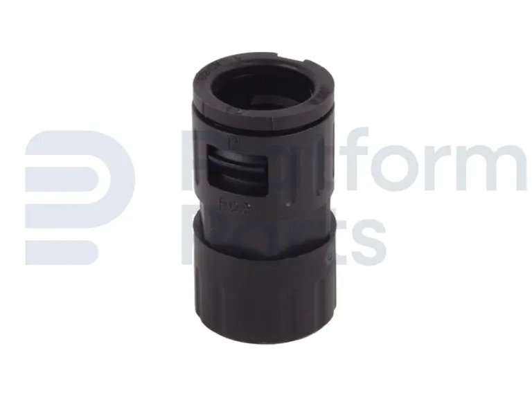 Haulotte - Connector plug - HA-2440106210