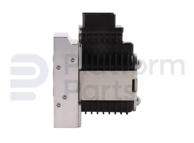 Haulotte - Solenoid, accessory - HA-2440210240