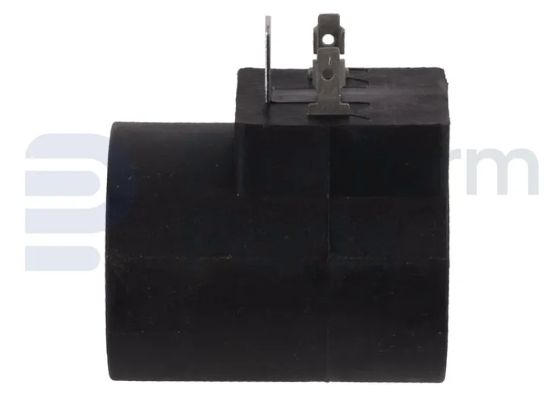 Haulotte - Solenoid, valve - HA-2440210640