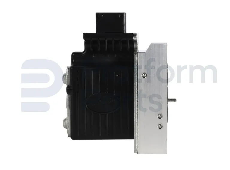 Haulotte - Solenoid, valve - HA-2440210940