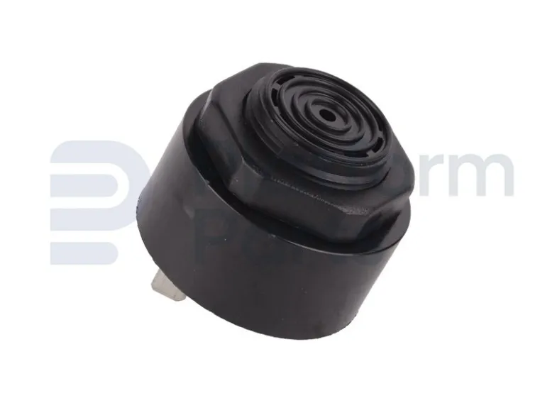 Haulotte - Alarm - HA-2440213050