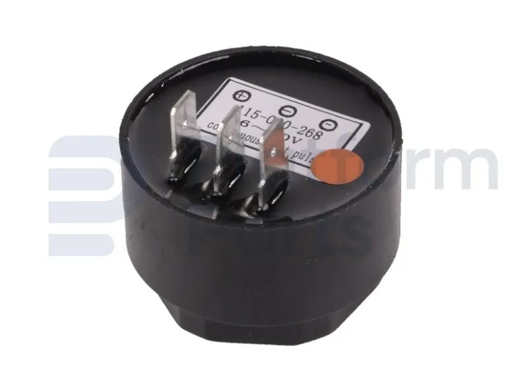 Haulotte - Alarm - HA-2440213050