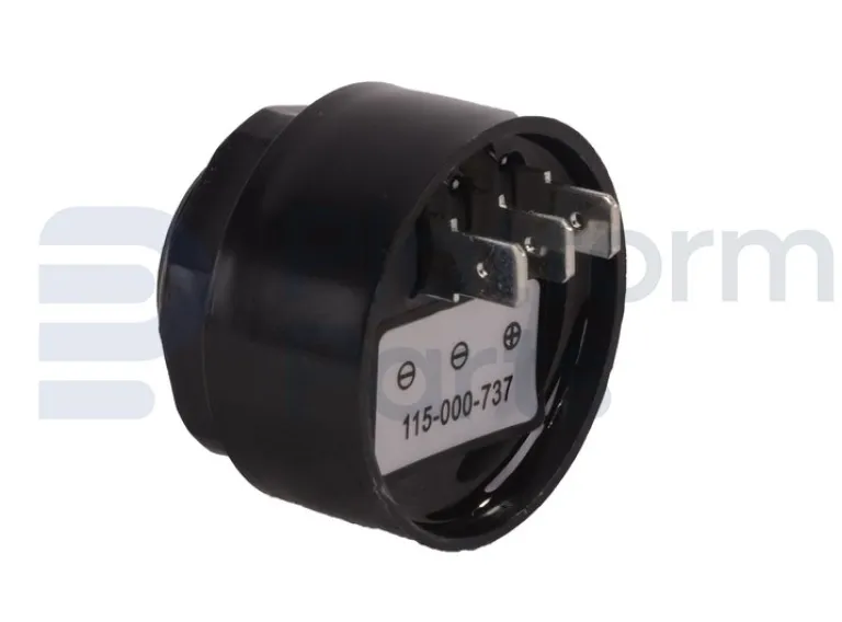 Haulotte - Alarm - HA-2440213070