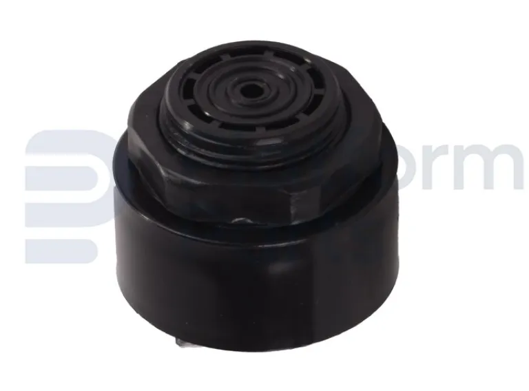 Haulotte - Alarm - HA-2440213070