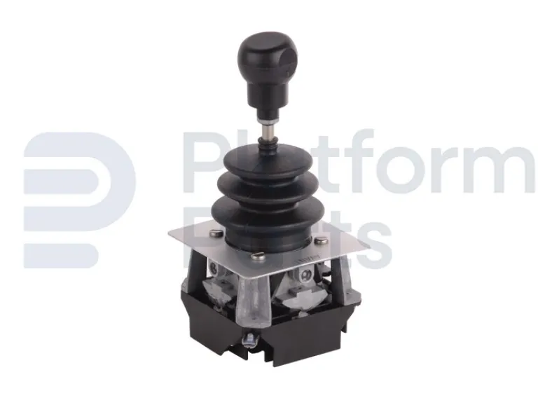 Haulotte - Joystick, lift, swing - HA-2440304250