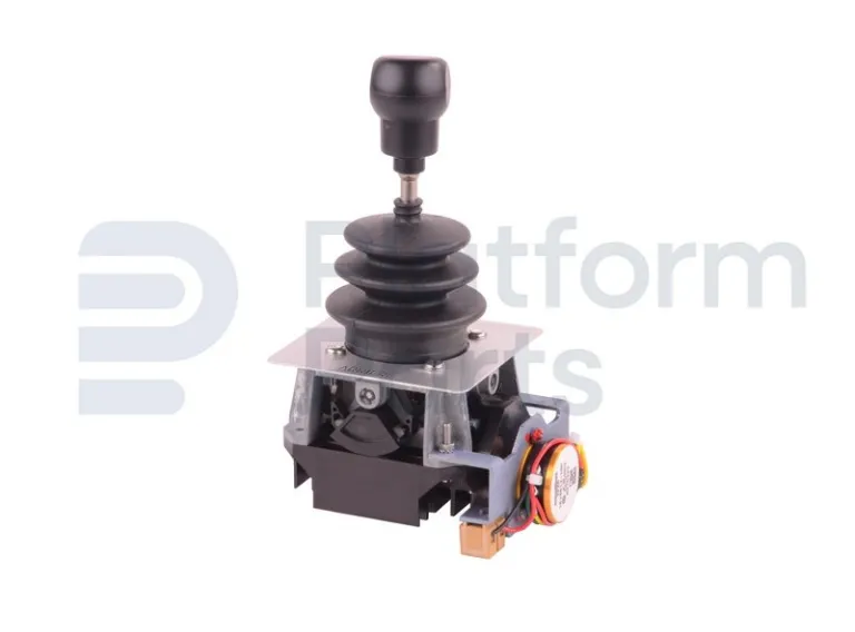 Haulotte - Joystick, drive, steer - HA-2440304350