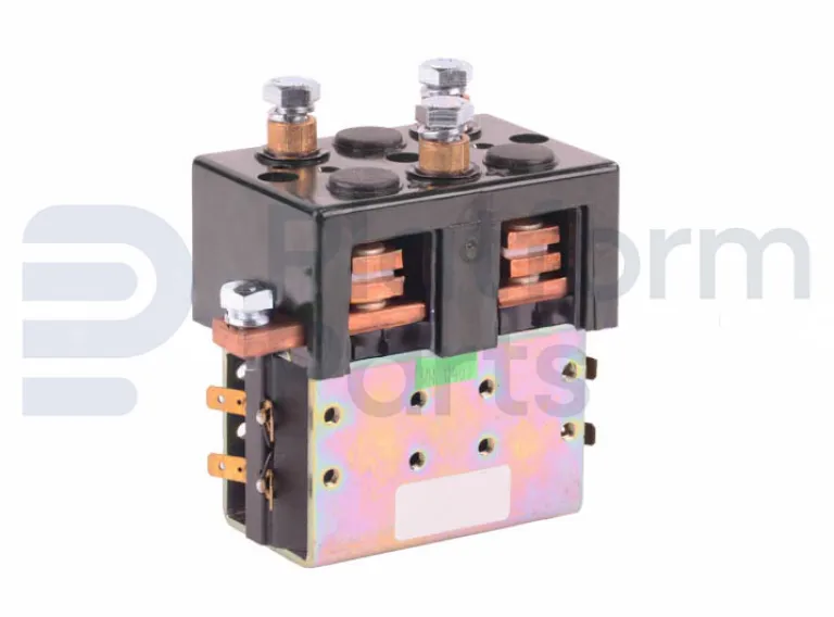 Haulotte - Contactor 48V - HA-2440304420