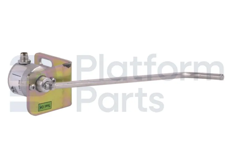 Haulotte - Sensor, angle - HA-2440309350