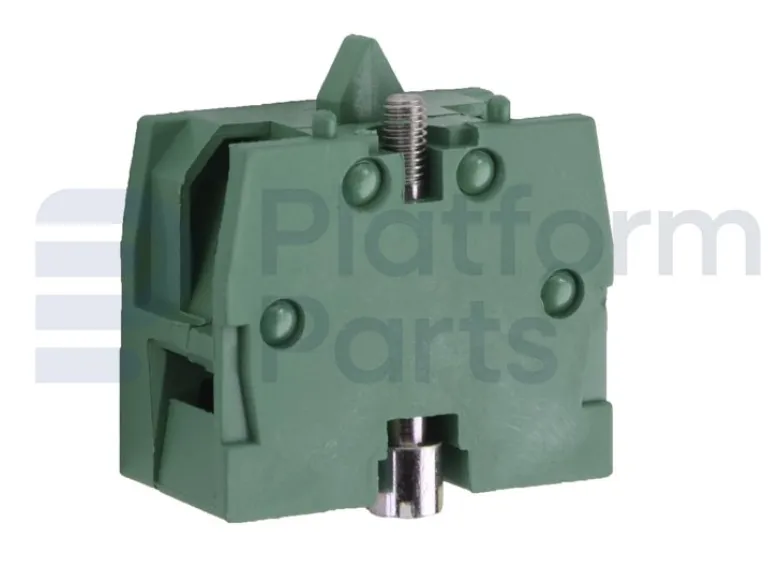 Haulotte - Contact element - HA-2440312290