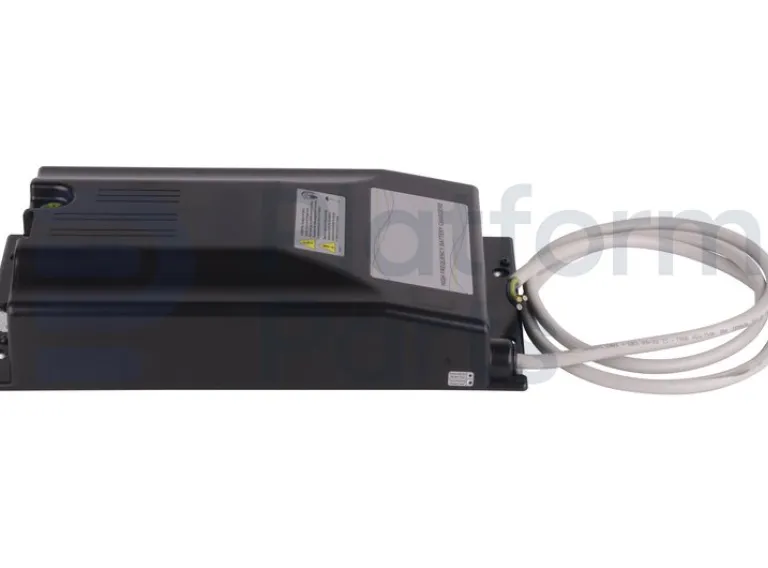 Haulotte - Battery-charger 48VDC - HA-2440316710