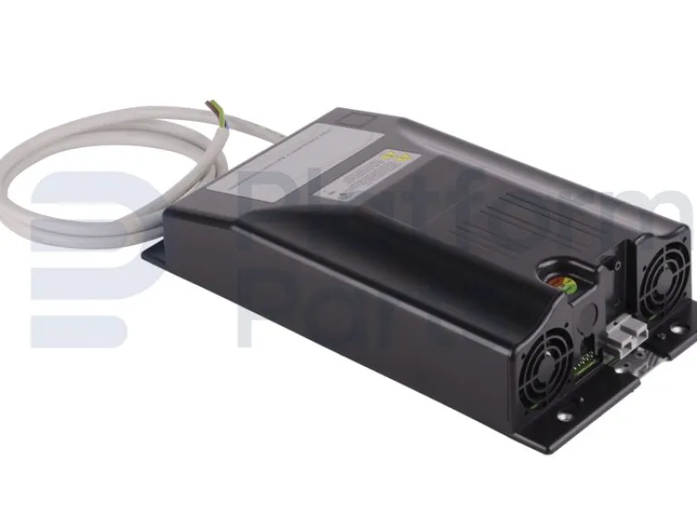 Haulotte - Battery-charger 48VDC - HA-2440316710