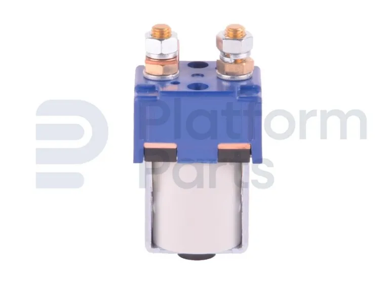 Haulotte - Contactor 24V - HA-2440318490