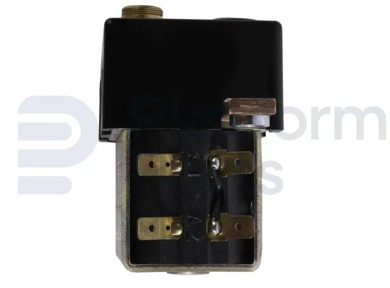 Haulotte - Contactor 24V - HA-2440318500