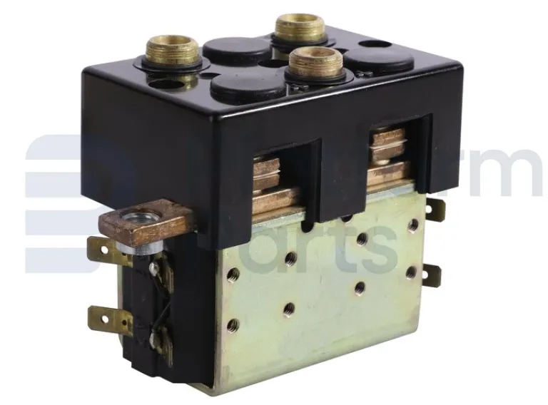 Haulotte - Contactor 24V - HA-2440318500