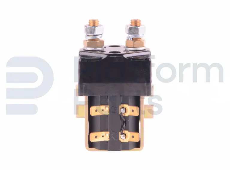 Haulotte - Contactor 12V - HA-2440318650