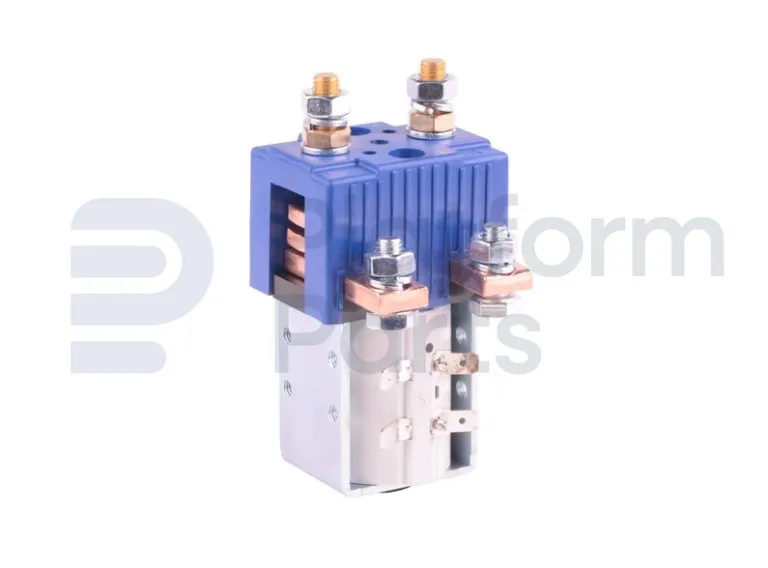 Haulotte - Contactor 24V - HA-2440318890