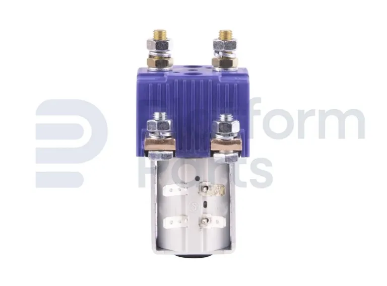 Haulotte - Contactor 24V - HA-2440318890