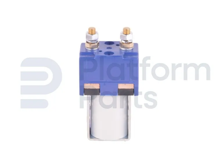 Haulotte - Contactor 24V - HA-2440318890