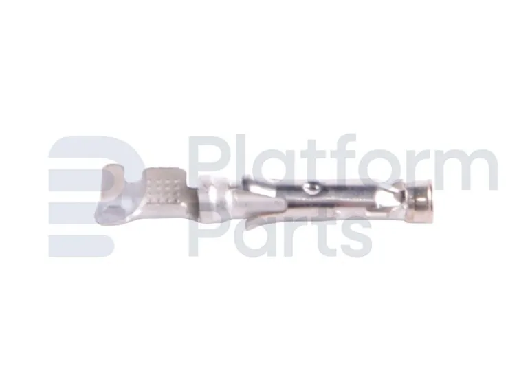 Haulotte - Connector plug - HA-2440404040